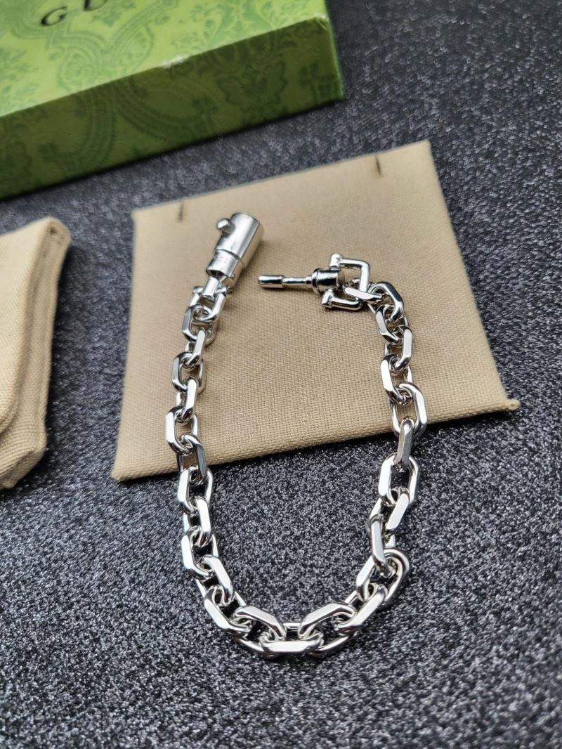 Gucci Bracelets Sporty 245269