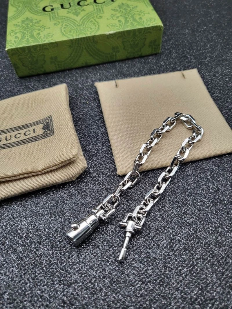 Gucci Bracelets Sporty 245269