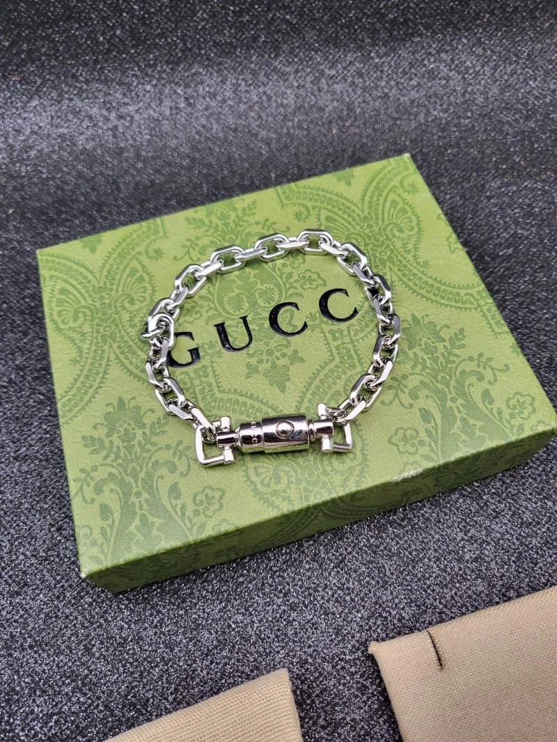 Gucci Bracelets Sporty 245269