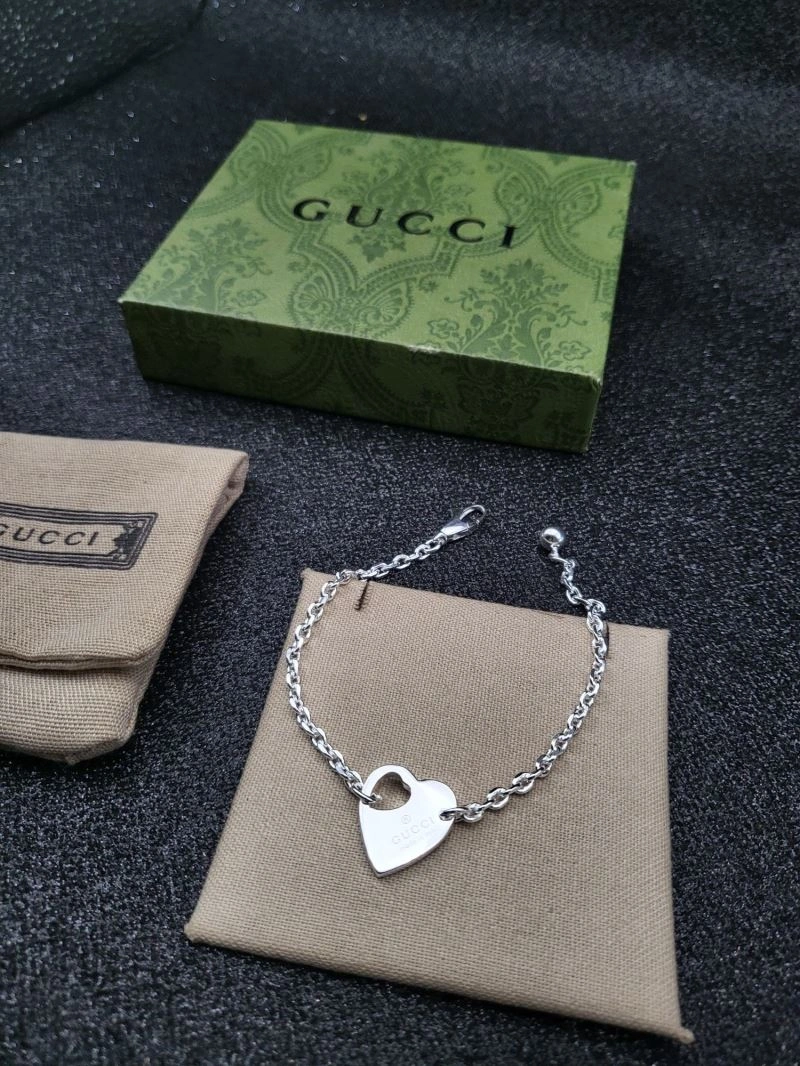 Gucci Bracelets Durable 245263