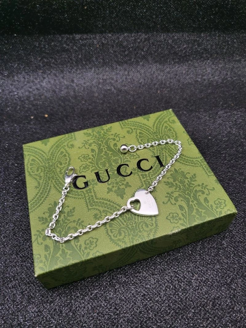 Gucci Bracelets Durable 245263