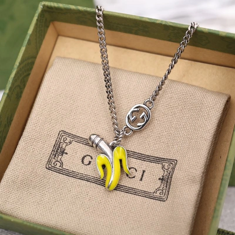 Gucci Bracelets MultiPurpose 245261
