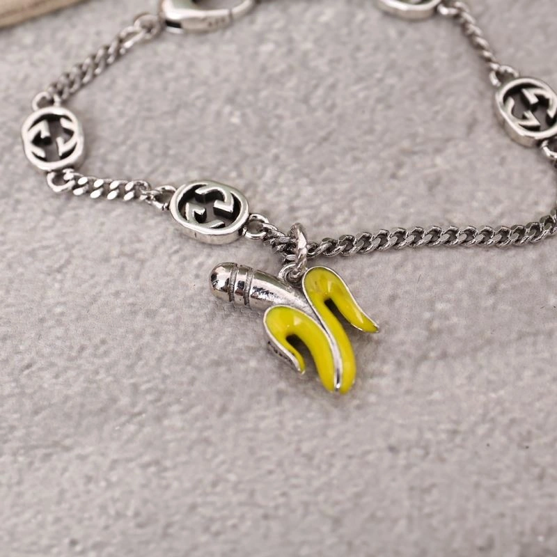 Gucci Bracelets MultiPurpose 245261
