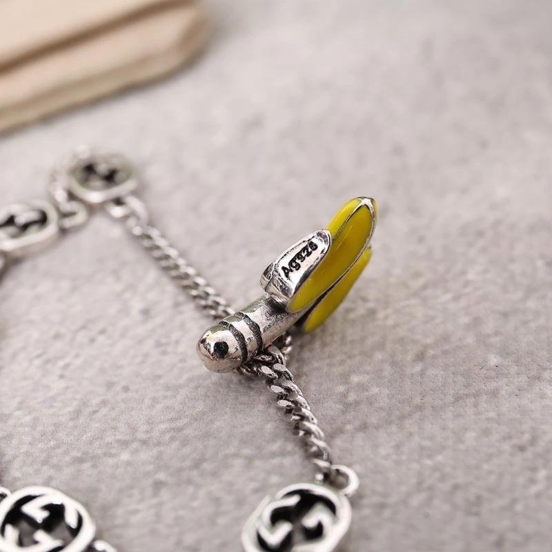 Gucci Bracelets MultiPurpose 245261