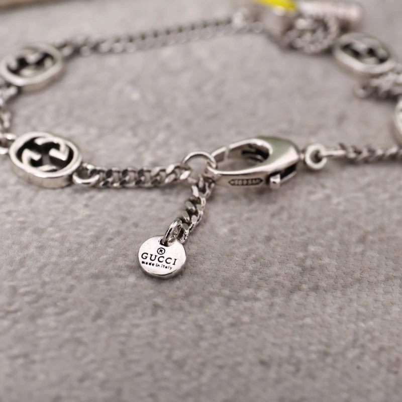 Gucci Bracelets MultiPurpose 245261
