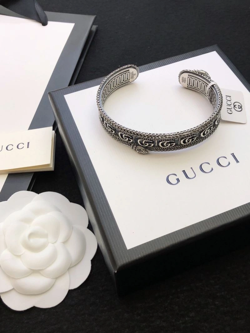 Gucci Bracelets Chic 245277