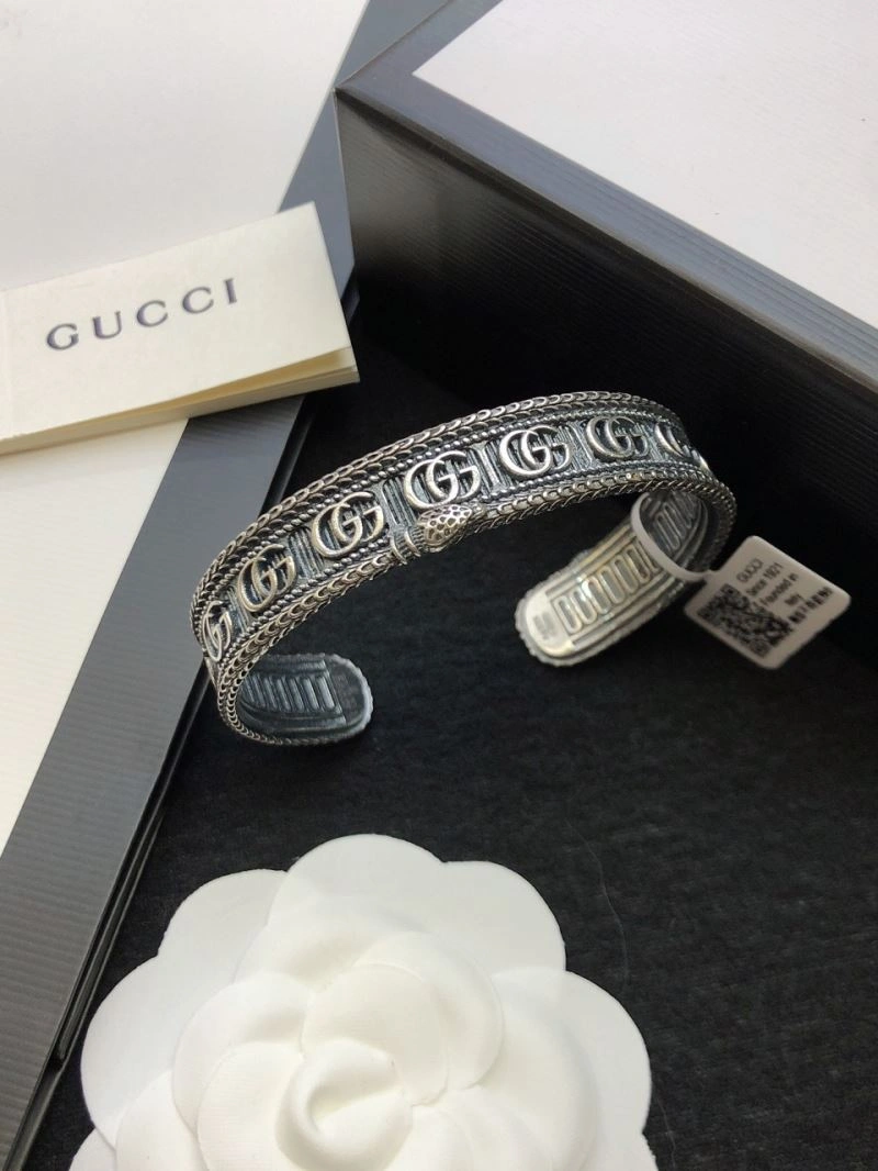 Gucci Bracelets Chic 245277