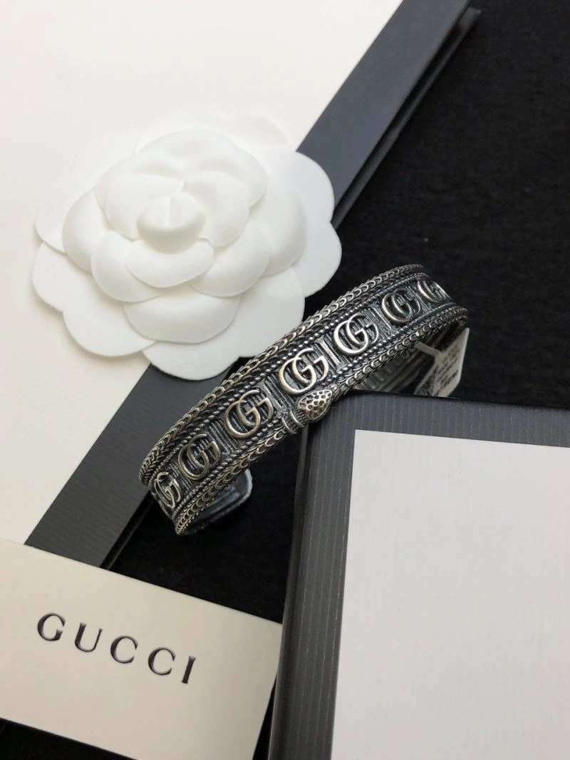 Gucci Bracelets Chic 245277