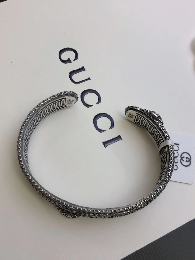 Gucci Bracelets Chic 245277