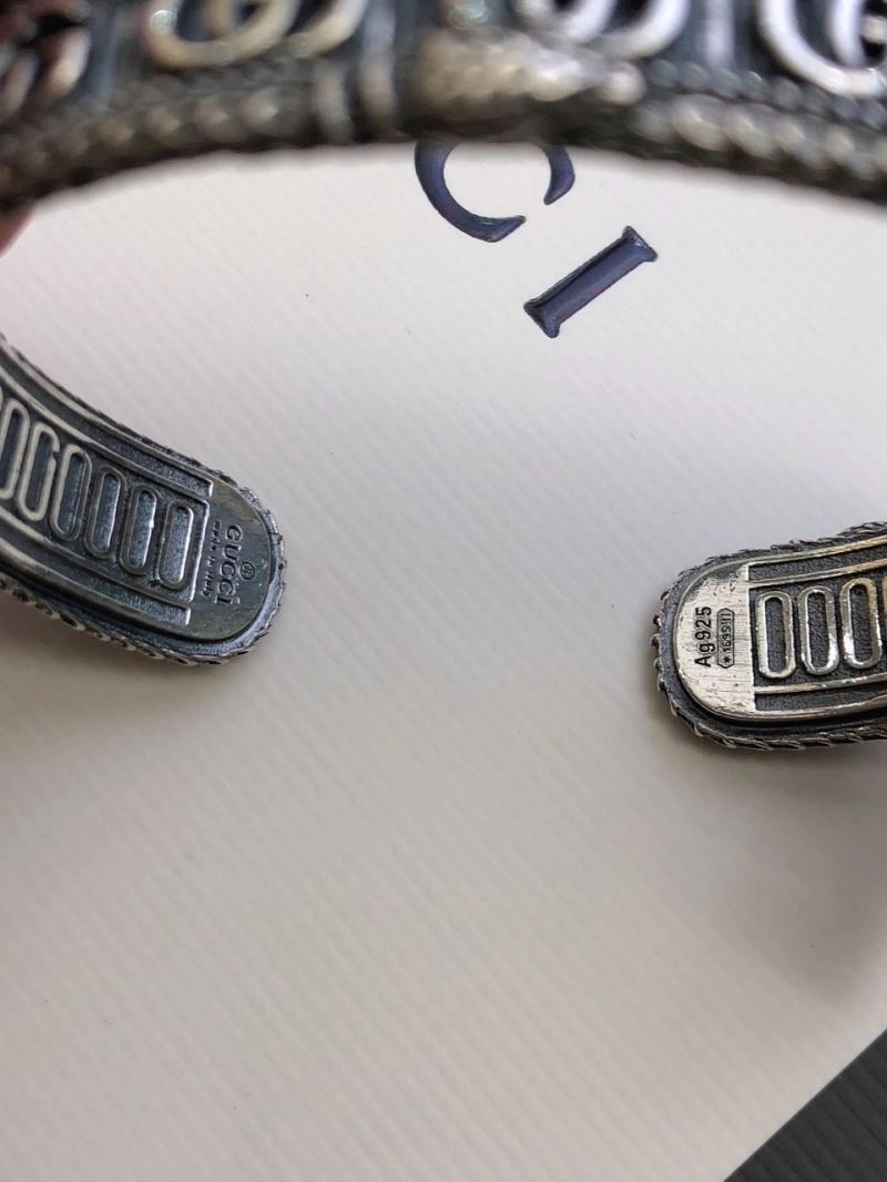 Gucci Bracelets Chic 245277