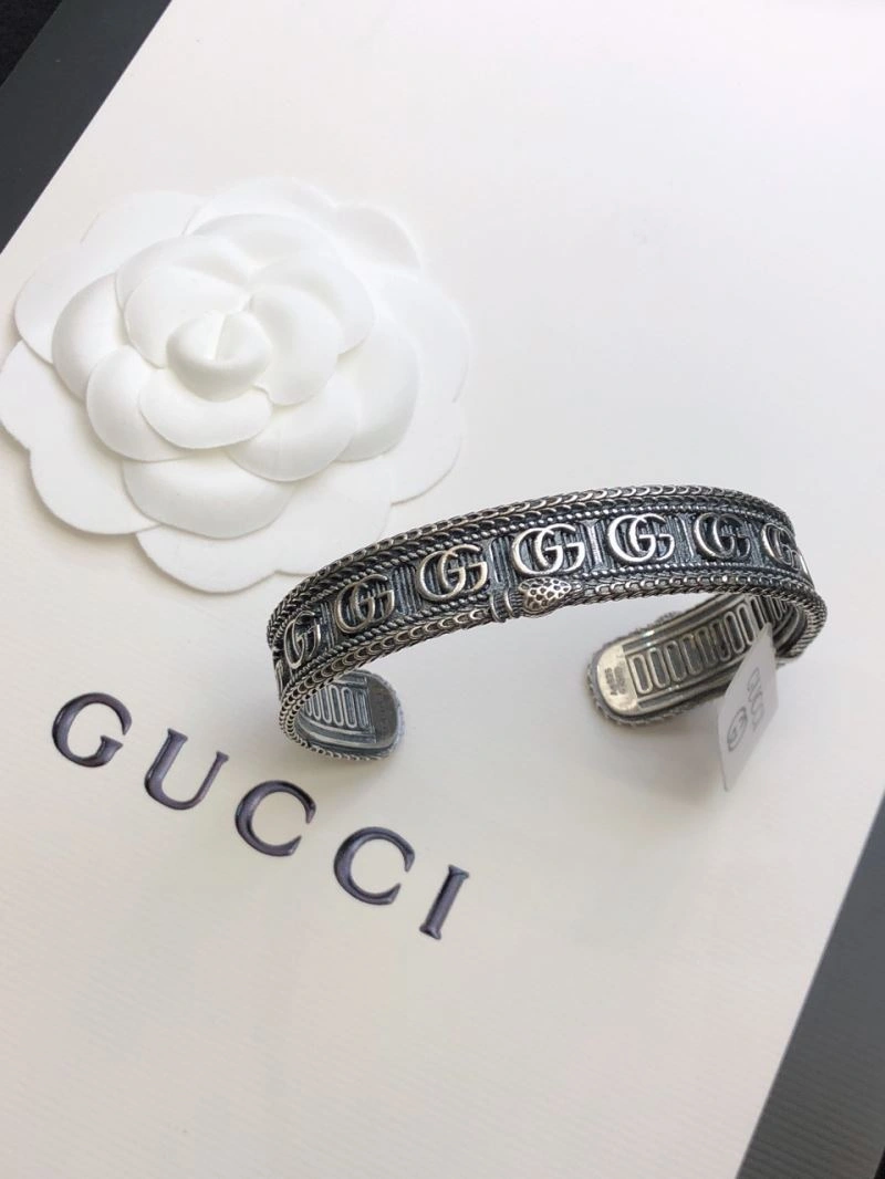 Gucci Bracelets Chic 245277