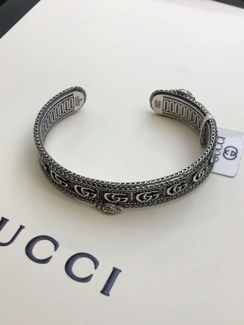 Gucci Bracelets Chic 245277