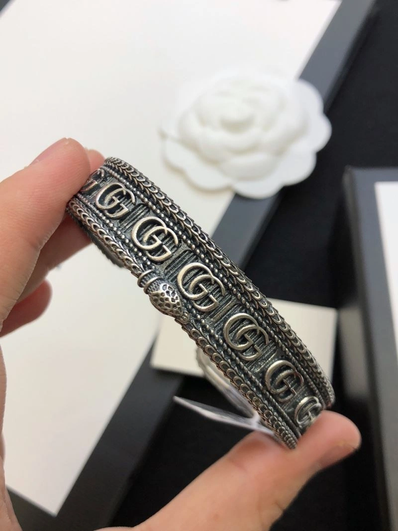 Gucci Bracelets Chic 245277