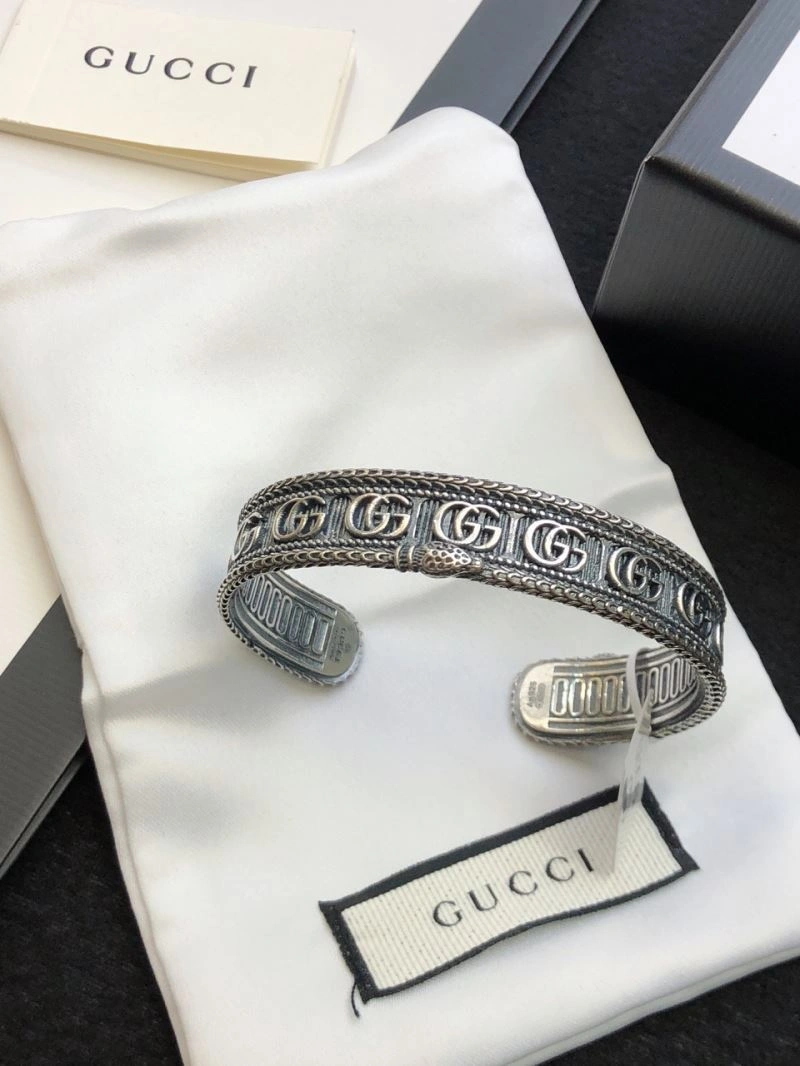 Gucci Bracelets Chic 245277