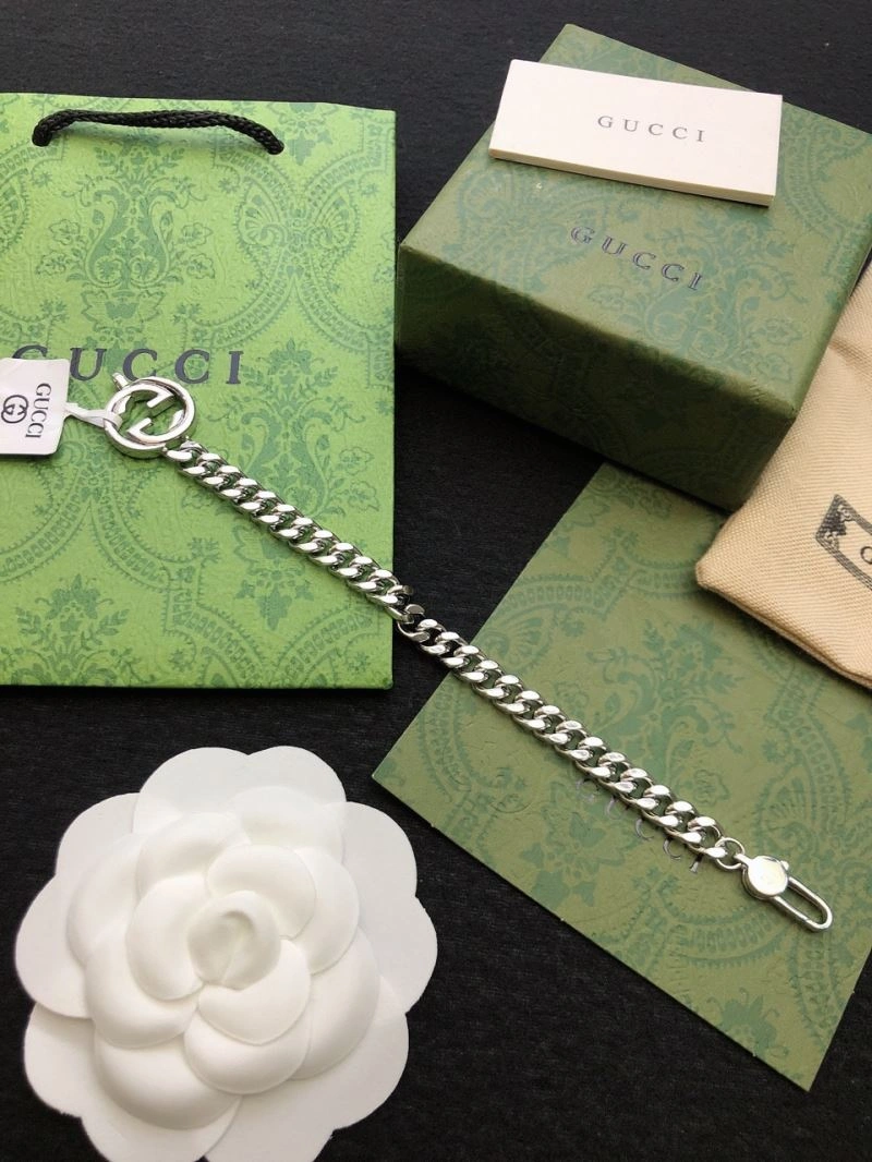 Gucci Bracelets EasyMatch 245289