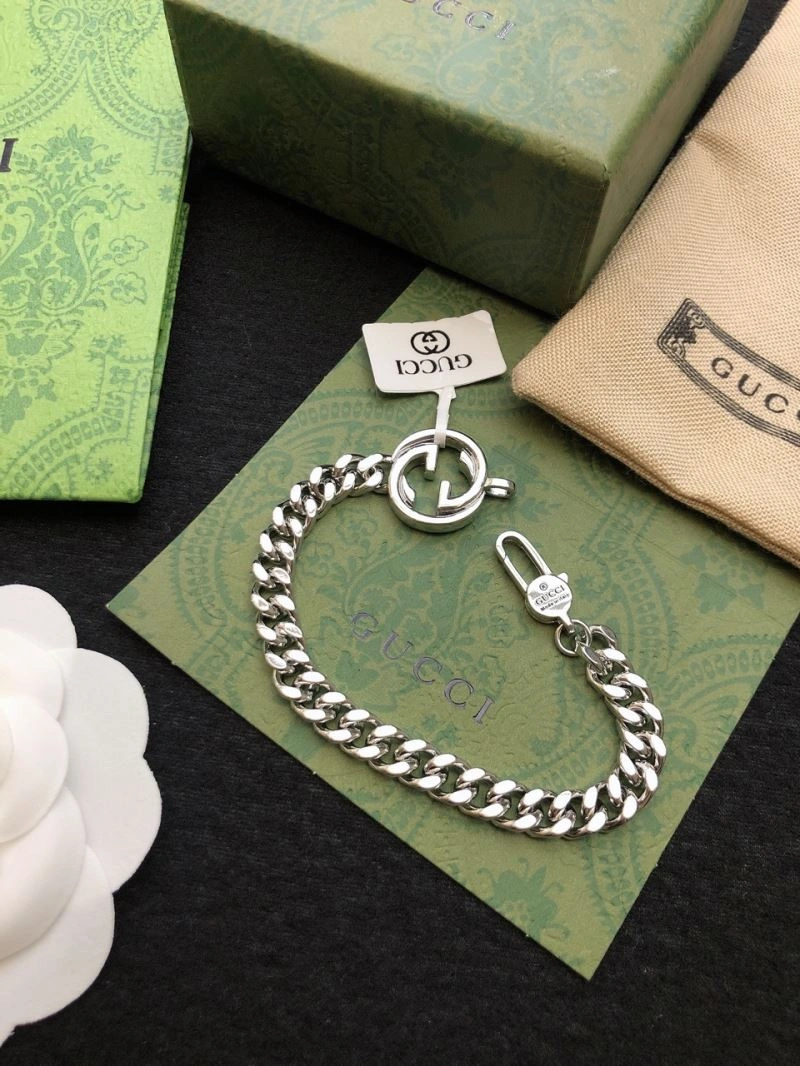 Gucci Bracelets EasyMatch 245289