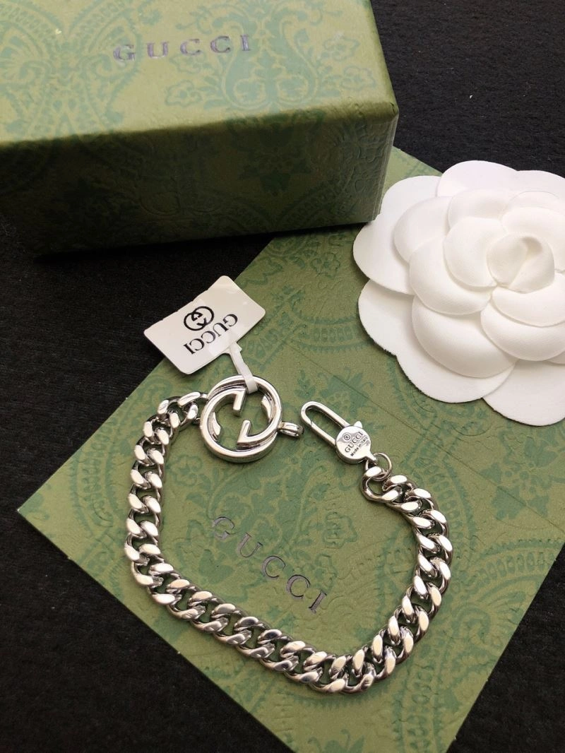 Gucci Bracelets EasyMatch 245289