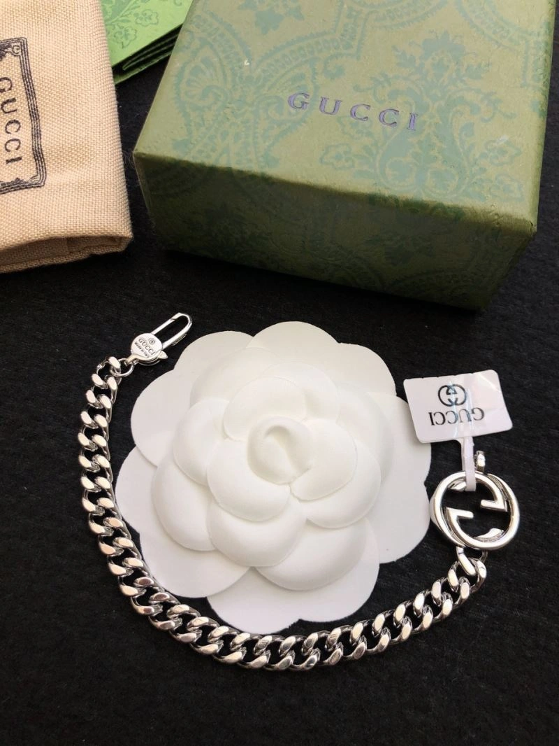 Gucci Bracelets EasyMatch 245289