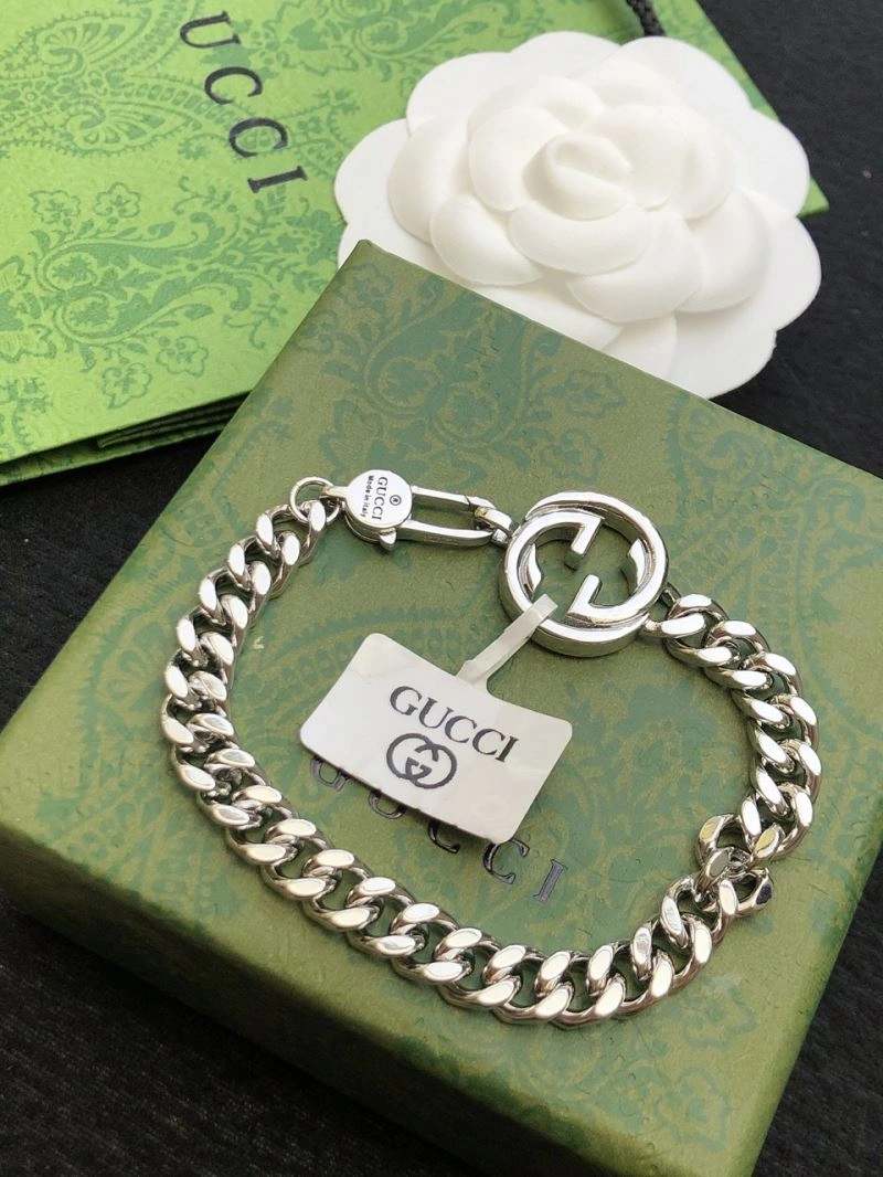 Gucci Bracelets EasyMatch 245289