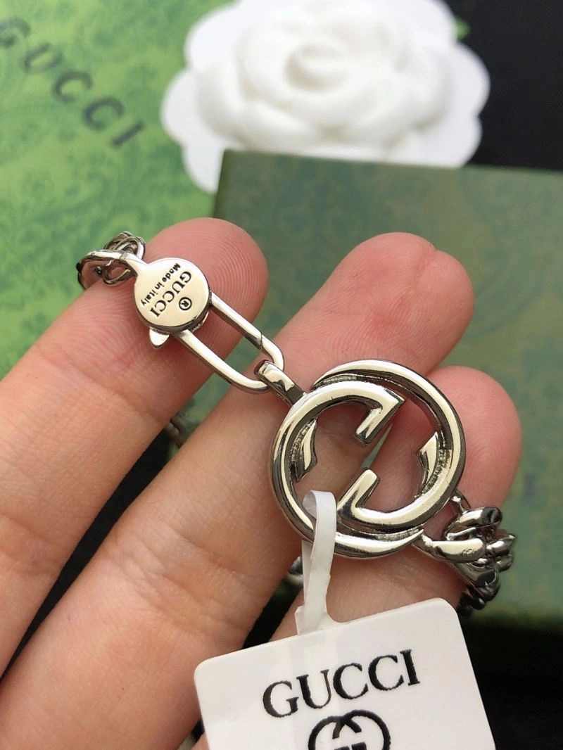Gucci Bracelets EasyMatch 245289