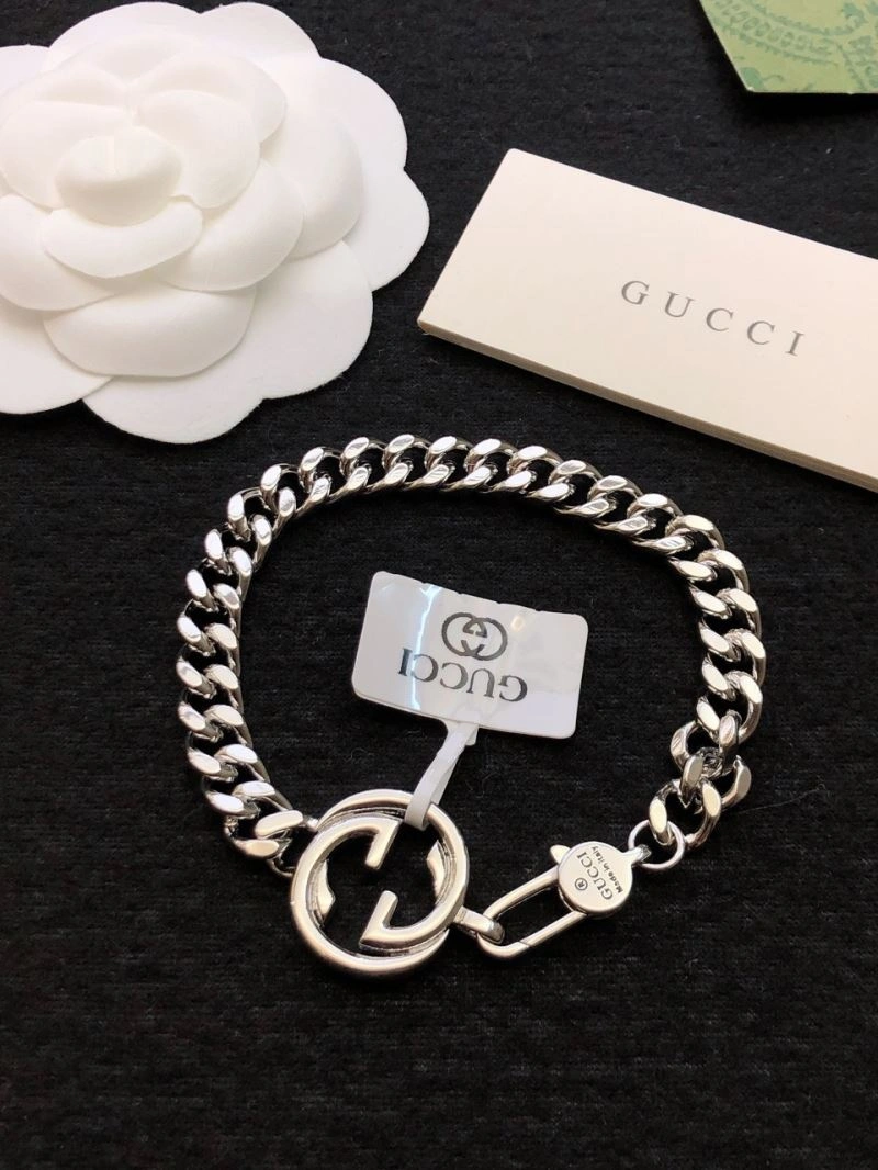 Gucci Bracelets EasyMatch 245289