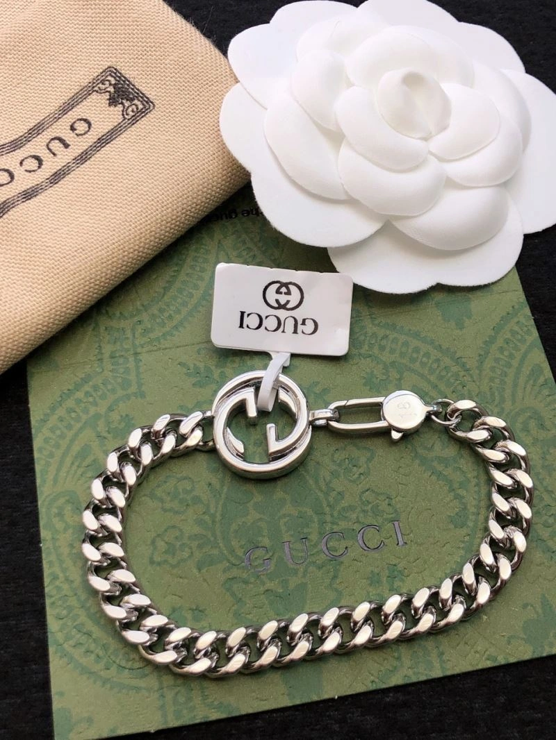 Gucci Bracelets EasyMatch 245289