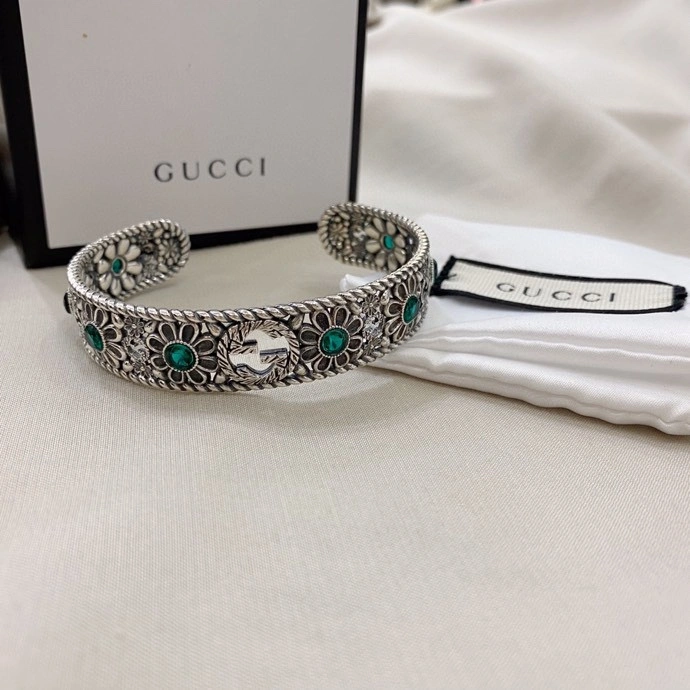 Unique Gucci Bracelets 245275