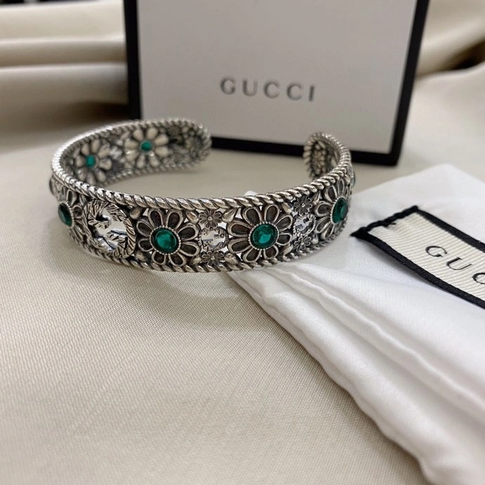 Unique Gucci Bracelets 245275