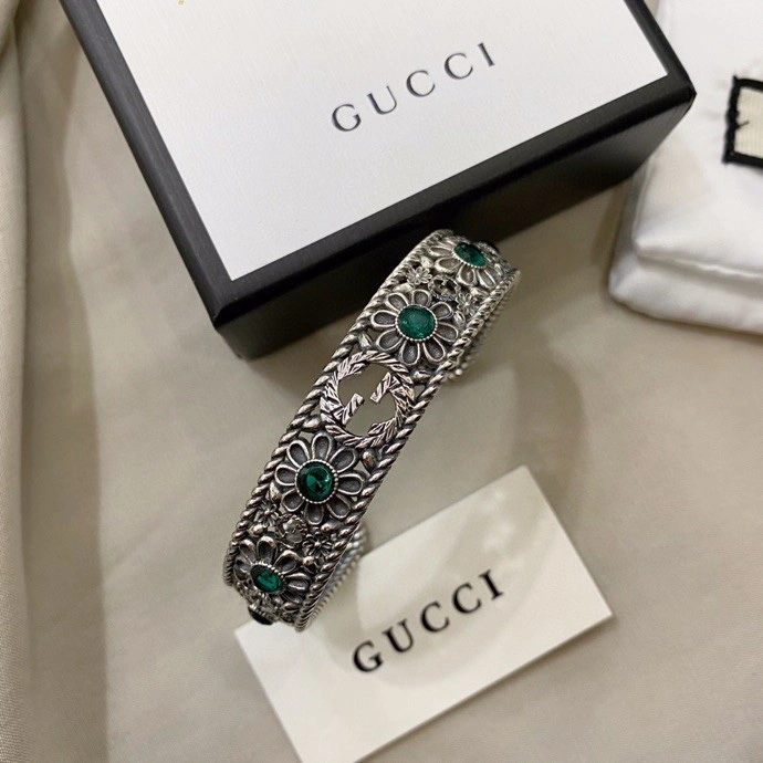 Unique Gucci Bracelets 245275