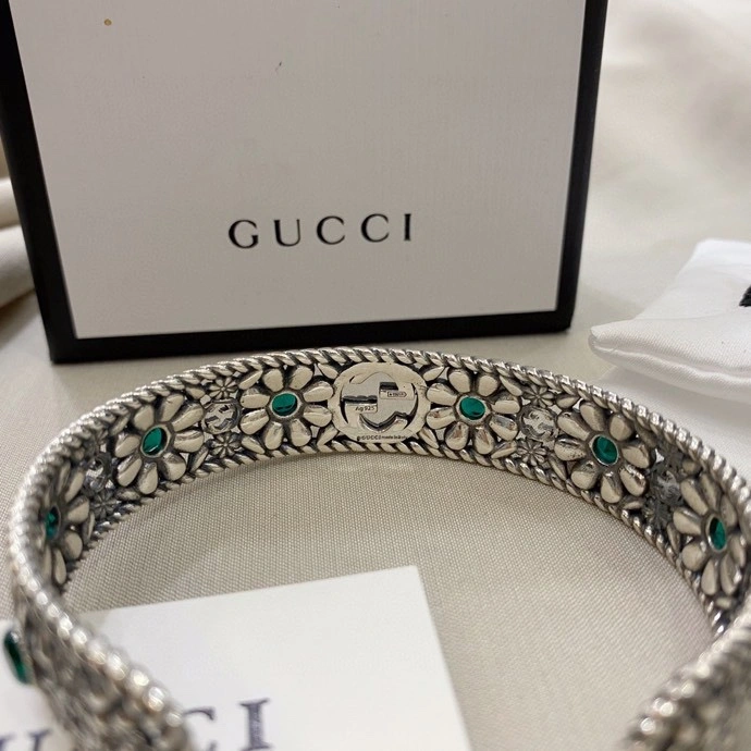 Unique Gucci Bracelets 245275