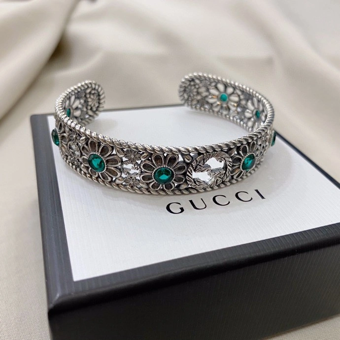 Unique Gucci Bracelets 245275
