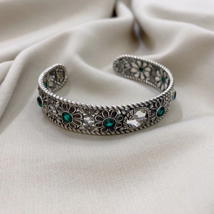 Unique Gucci Bracelets 245275