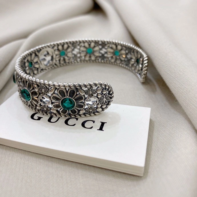 Unique Gucci Bracelets 245275
