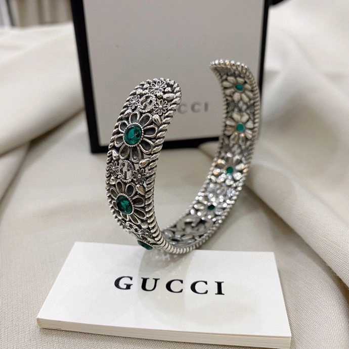 Unique Gucci Bracelets 245275