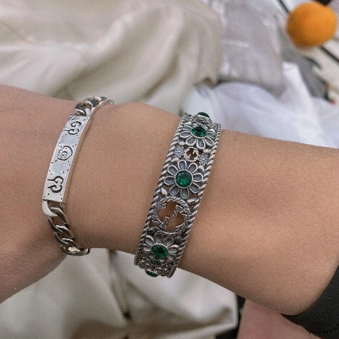 Unique Gucci Bracelets 245275