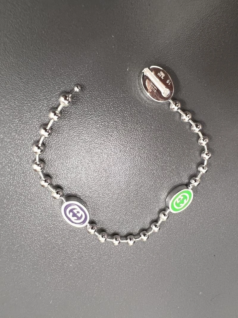 Gucci Bracelets Chic 245264