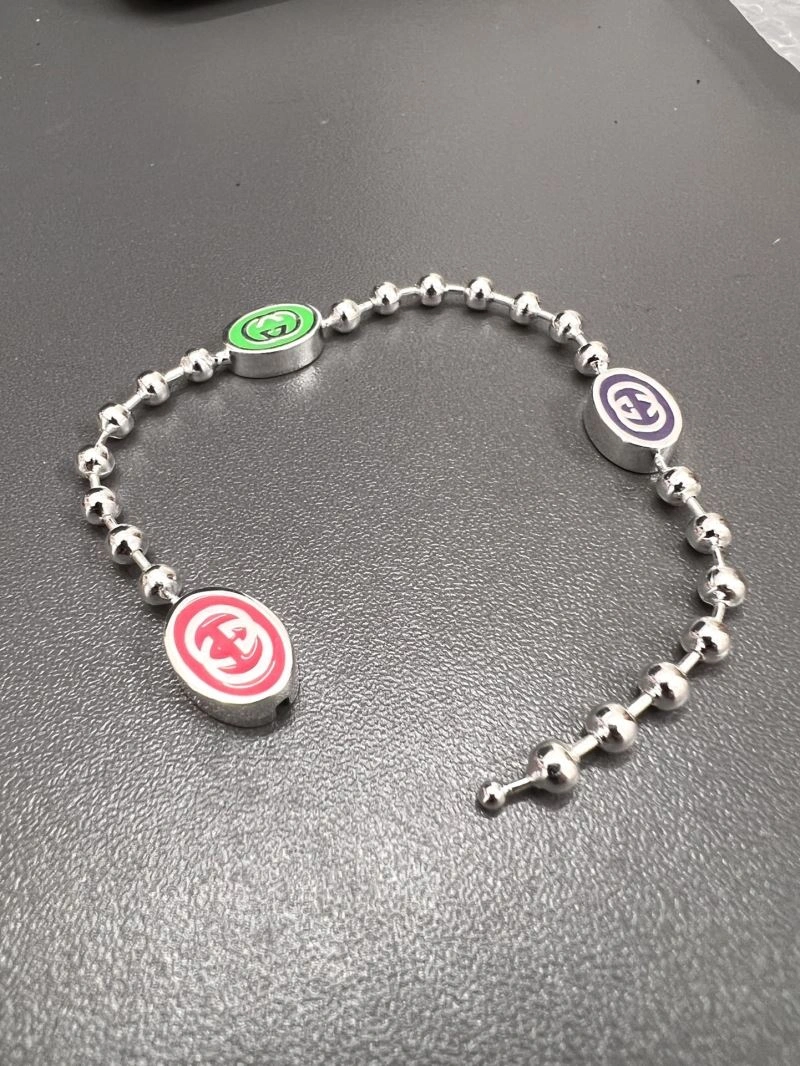 Gucci Bracelets Chic 245264