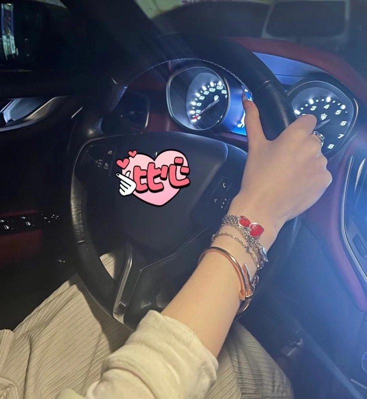 Gucci Bracelets AllSeason 245276