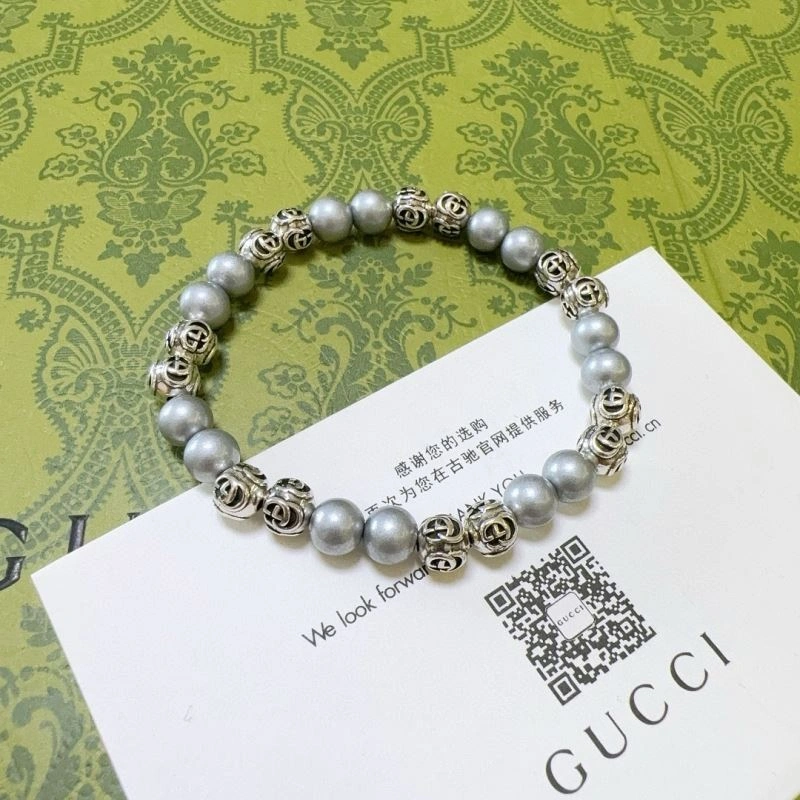Seasonal Gucci Bracelets 245280