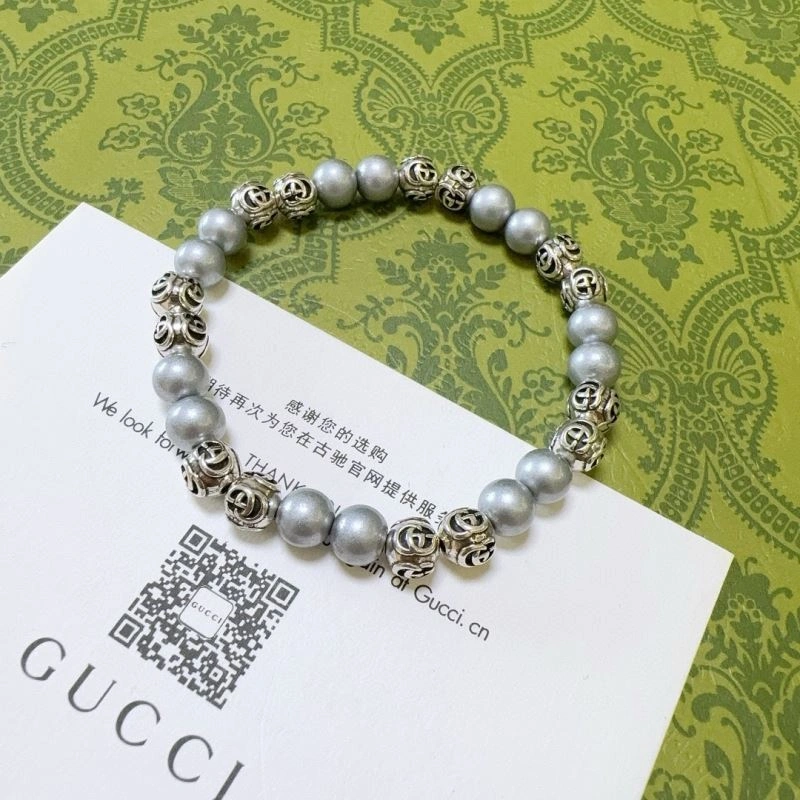 Seasonal Gucci Bracelets 245280