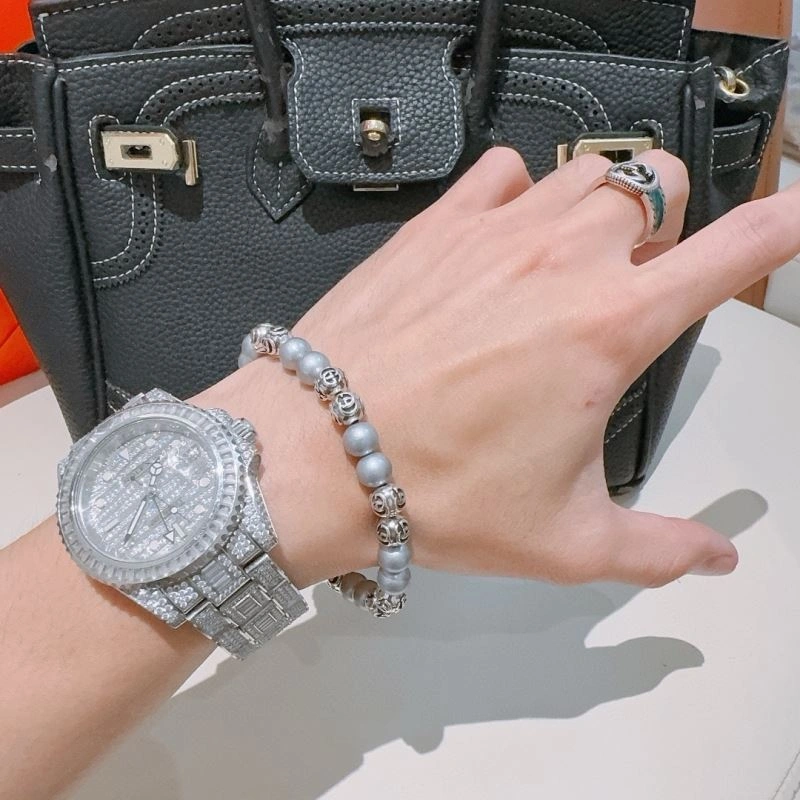 Seasonal Gucci Bracelets 245280
