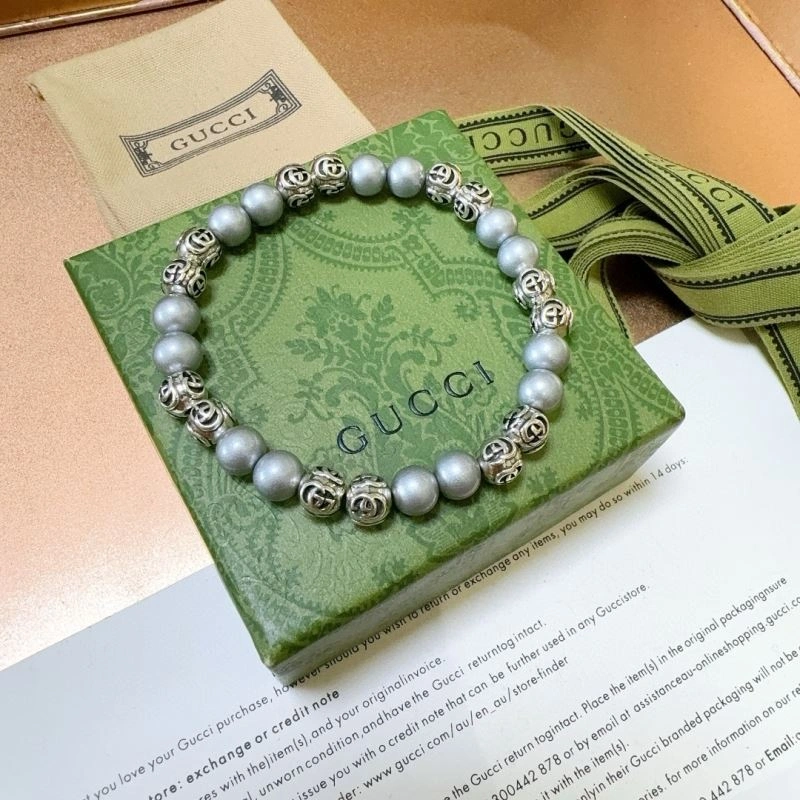 Seasonal Gucci Bracelets 245280