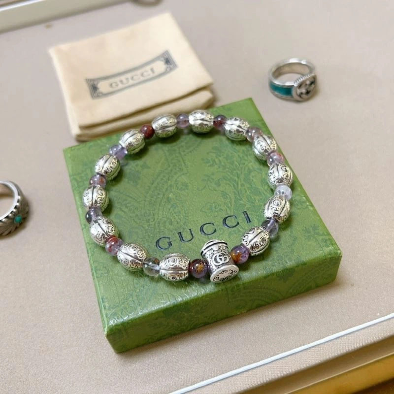 TimelessDesign Gucci Bracelets 245285