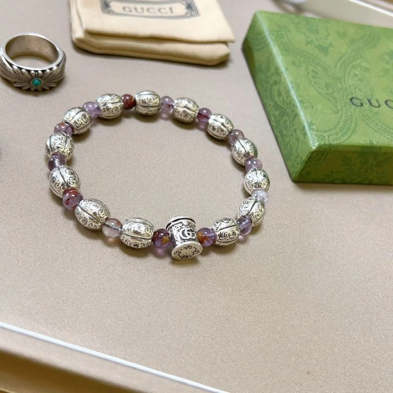 TimelessDesign Gucci Bracelets 245285