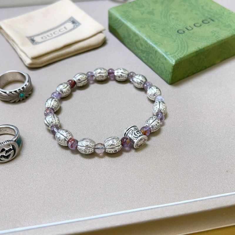 TimelessDesign Gucci Bracelets 245285