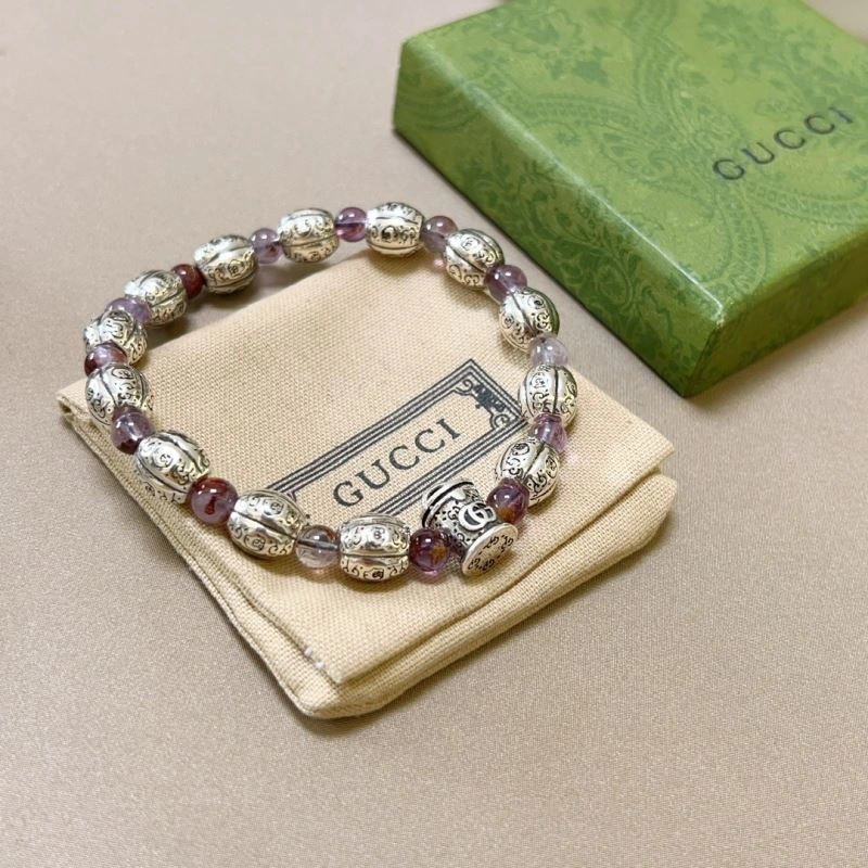 TimelessDesign Gucci Bracelets 245285