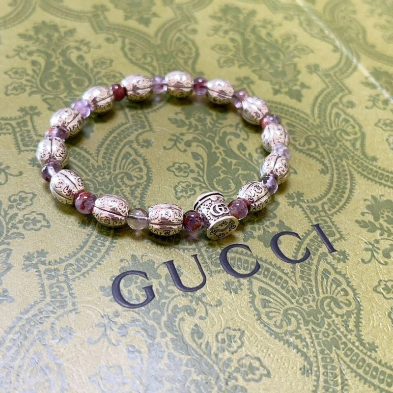TimelessDesign Gucci Bracelets 245285