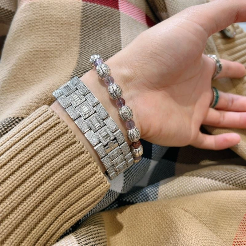 TimelessDesign Gucci Bracelets 245285