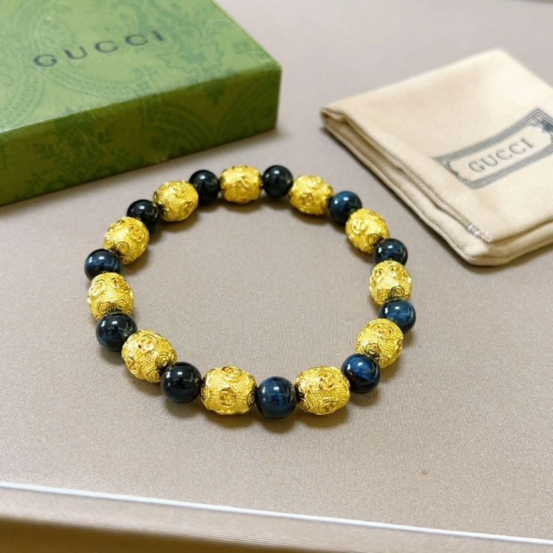 Gucci Bracelets SoftTouch 245257