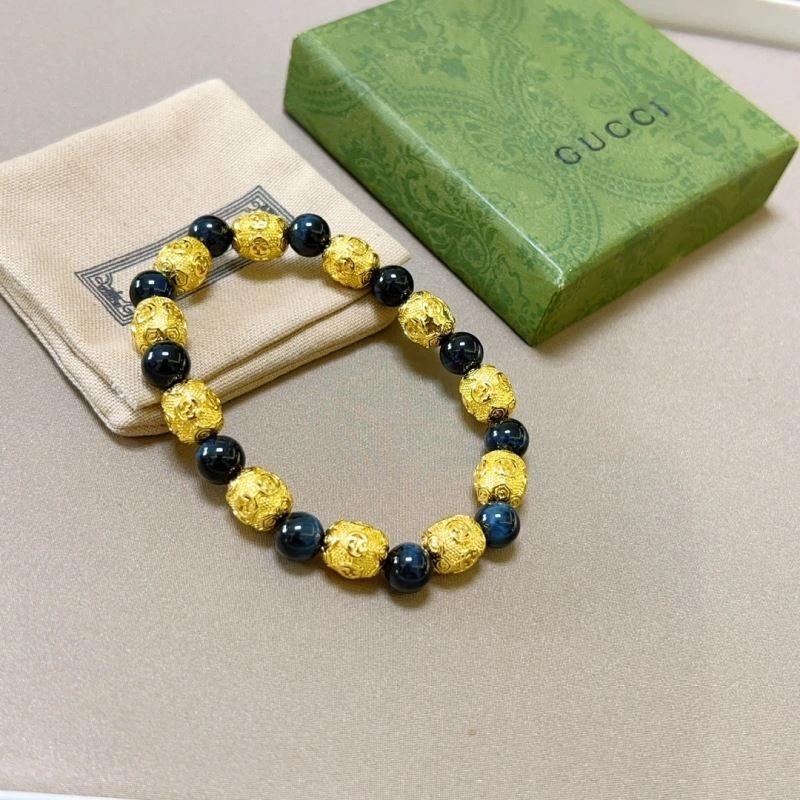 Gucci Bracelets SoftTouch 245257